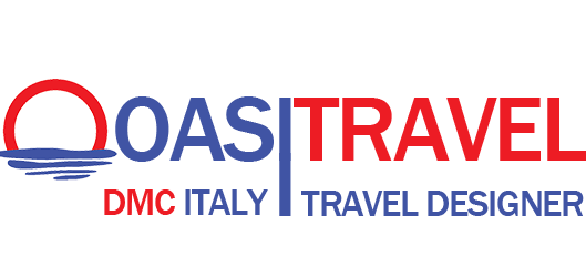 oasitravel.eu